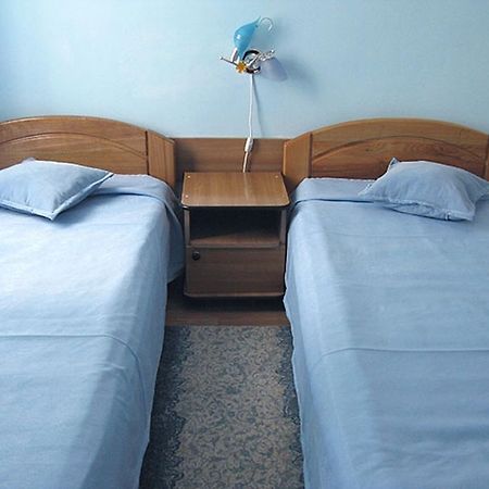 Hostel Sport Craiova Ngoại thất bức ảnh