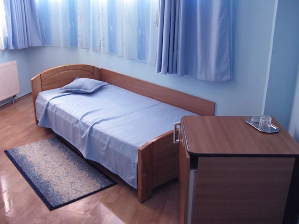 Hostel Sport Craiova Phòng bức ảnh