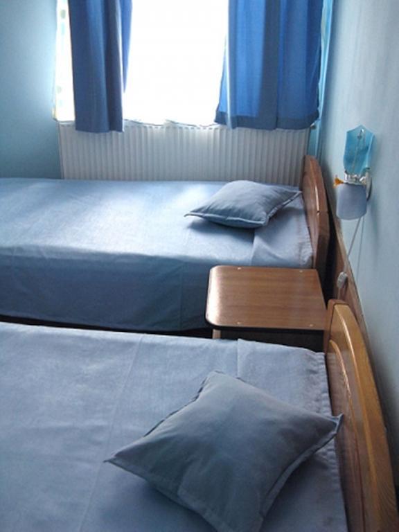 Hostel Sport Craiova Phòng bức ảnh