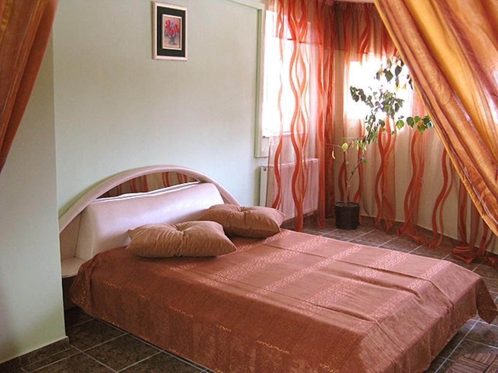 Hostel Sport Craiova Phòng bức ảnh