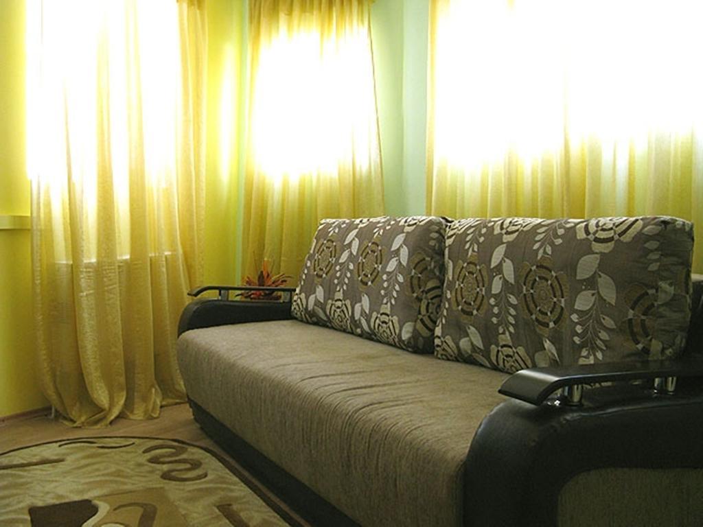 Hostel Sport Craiova Phòng bức ảnh
