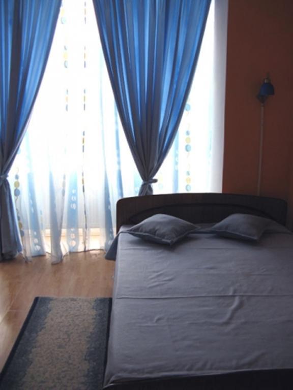 Hostel Sport Craiova Ngoại thất bức ảnh